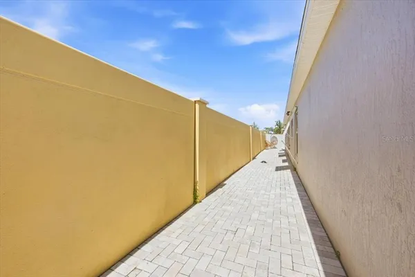 $425,000 | 2940 Gulley Lane, The Villages, FL 32163