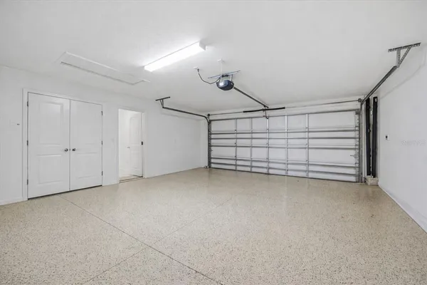 $425,000 | 2940 Gulley Lane, The Villages, FL 32163