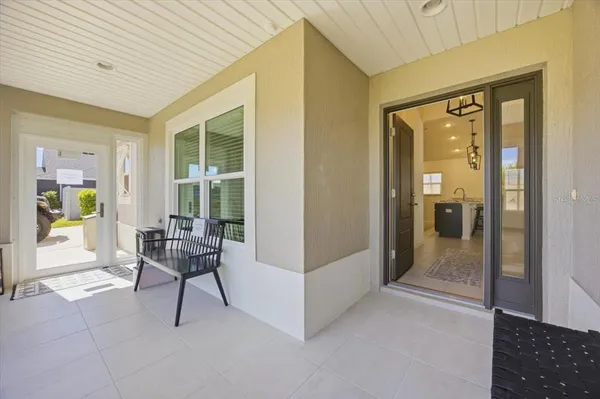 $425,000 | 2940 Gulley Lane, The Villages, FL 32163