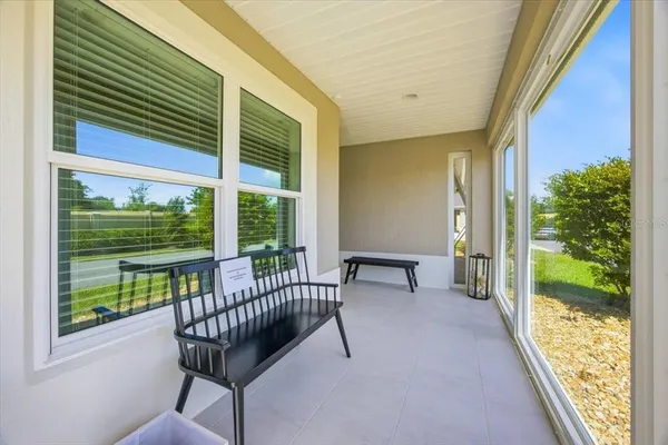 $425,000 | 2940 Gulley Lane, The Villages, FL 32163