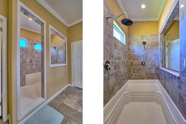 $345,000 | 510 Pecan Estates Loop, Hemphill, TX 75948