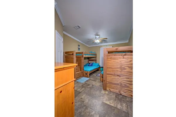 $345,000 | 510 Pecan Estates Loop, Hemphill, TX 75948