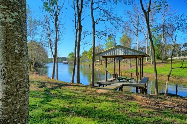 $345,000 | 510 Pecan Estates Loop, Hemphill, TX 75948