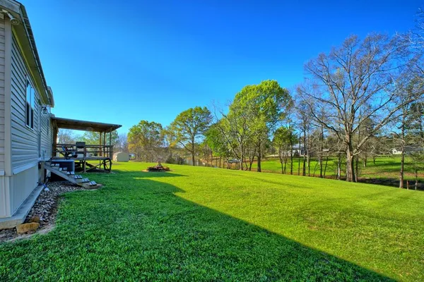 $345,000 | 510 Pecan Estates Loop, Hemphill, TX 75948
