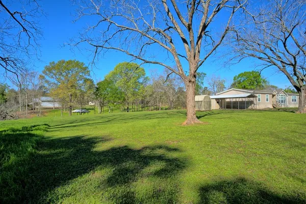 $345,000 | 510 Pecan Estates Loop, Hemphill, TX 75948