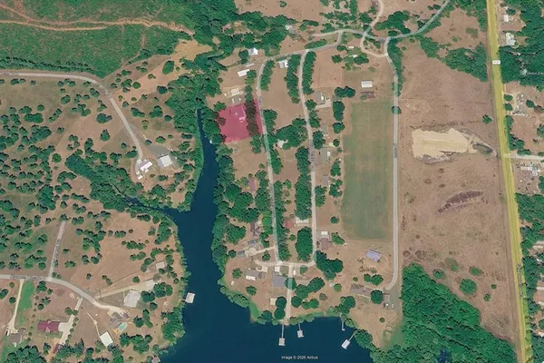 $345,000 | 510 Pecan Estates Loop, Hemphill, TX 75948