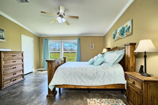 $345,000 | 510 Pecan Estates Loop, Hemphill, TX 75948