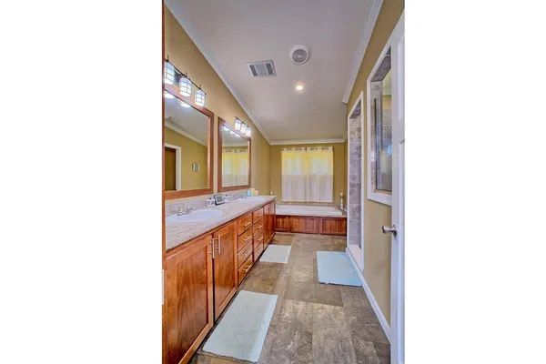 $345,000 | 510 Pecan Estates Loop, Hemphill, TX 75948