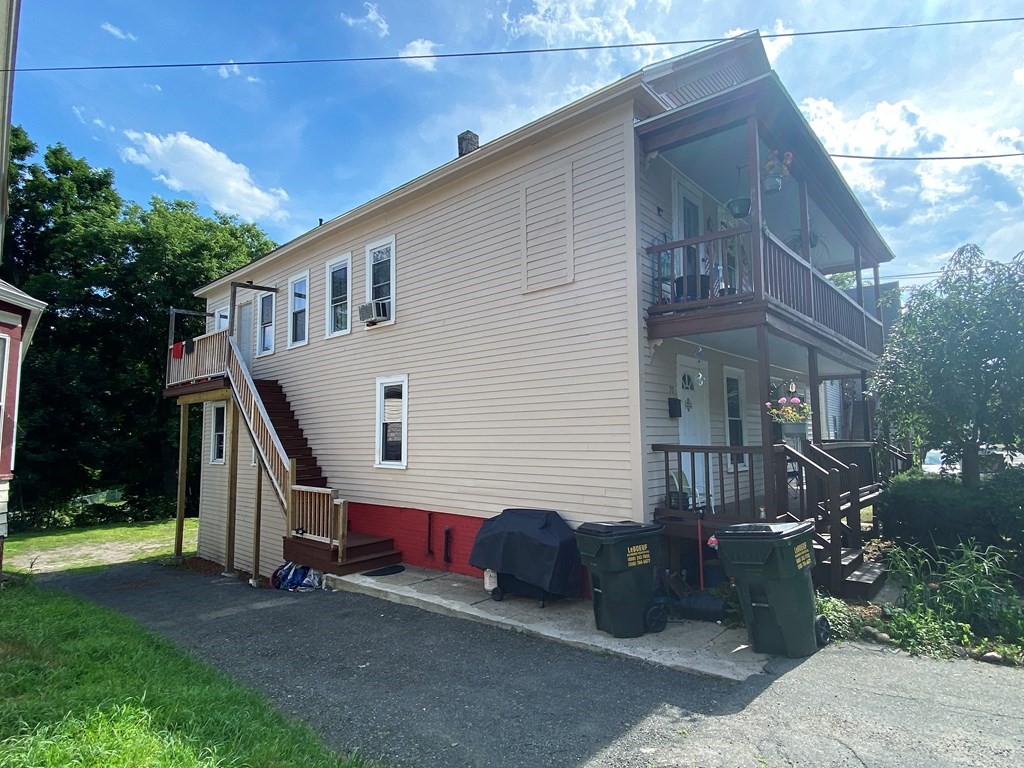 70 West Main Street Ware, MA 01082 - Photo 1 of 31 Gallery Image 1