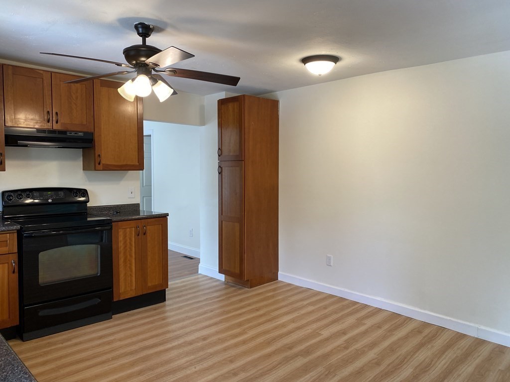 70 West Main Street Ware, MA 01082 - Photo 12 of 31 Gallery Image 12