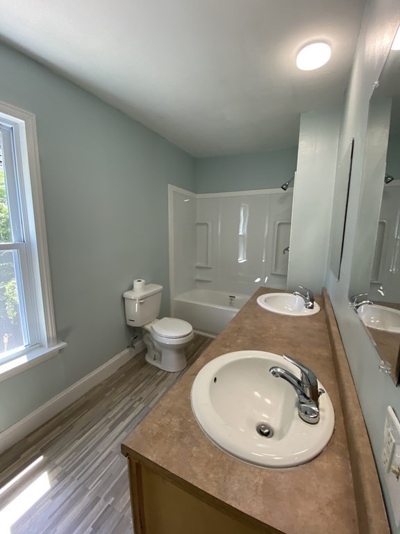 70 West Main Street Ware, MA 01082 - Photo 14 of 31 Gallery Image 14