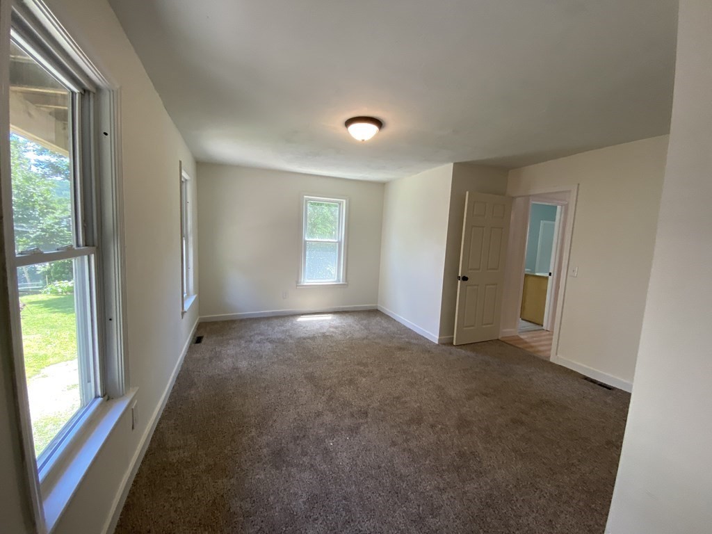 70 West Main Street Ware, MA 01082 - Photo 16 of 31 Gallery Image 16