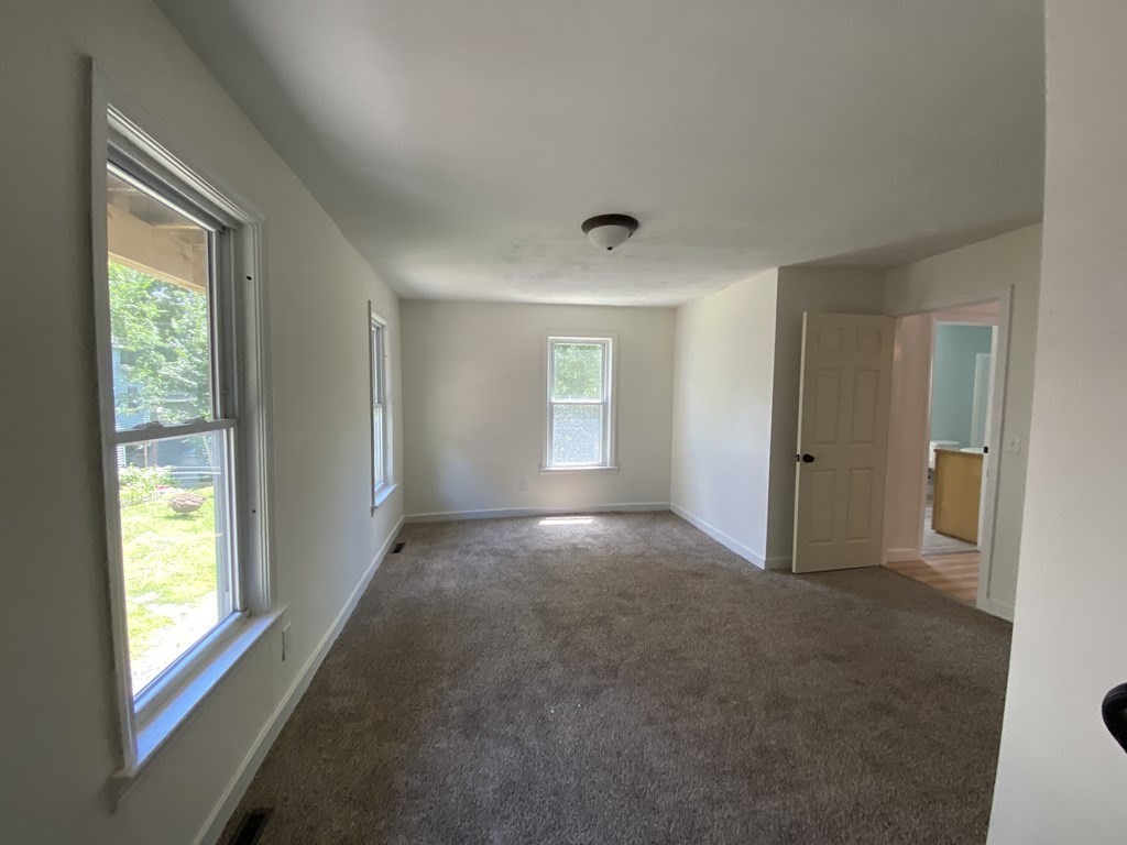 70 West Main Street Ware, MA 01082 - Photo 17 of 31 Gallery Image 17