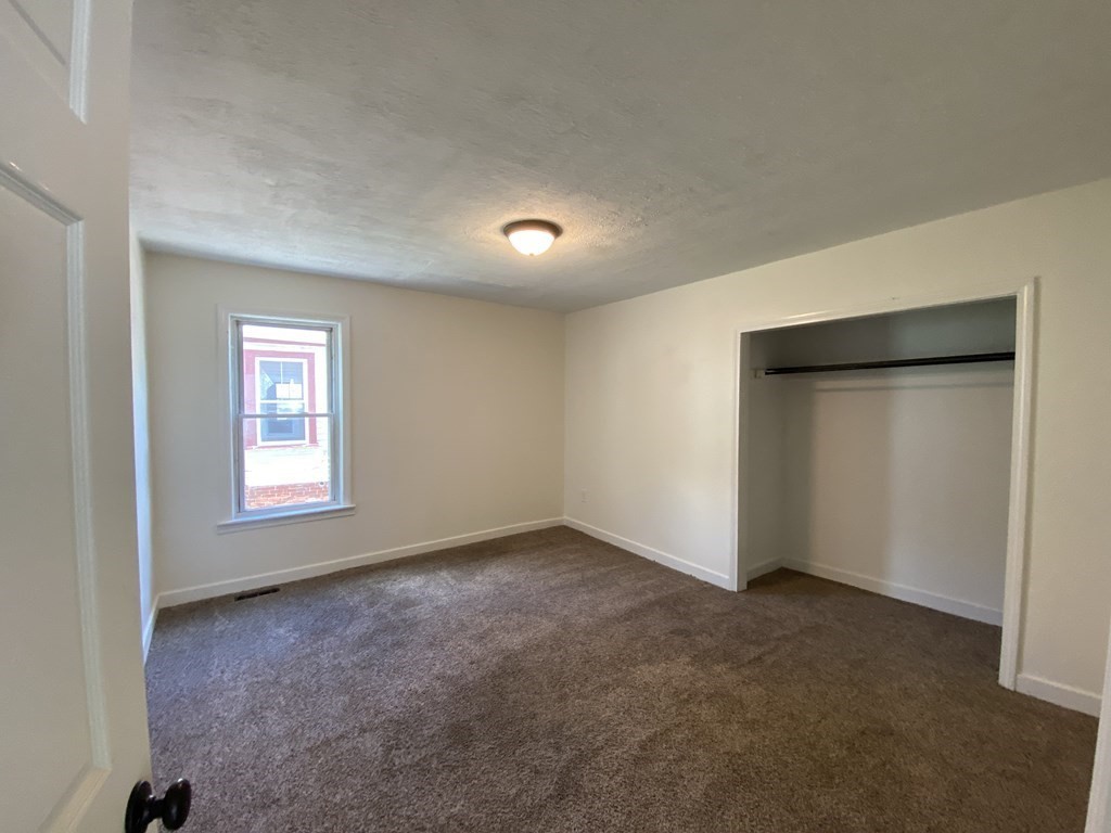 70 West Main Street Ware, MA 01082 - Photo 19 of 31 Gallery Image 19