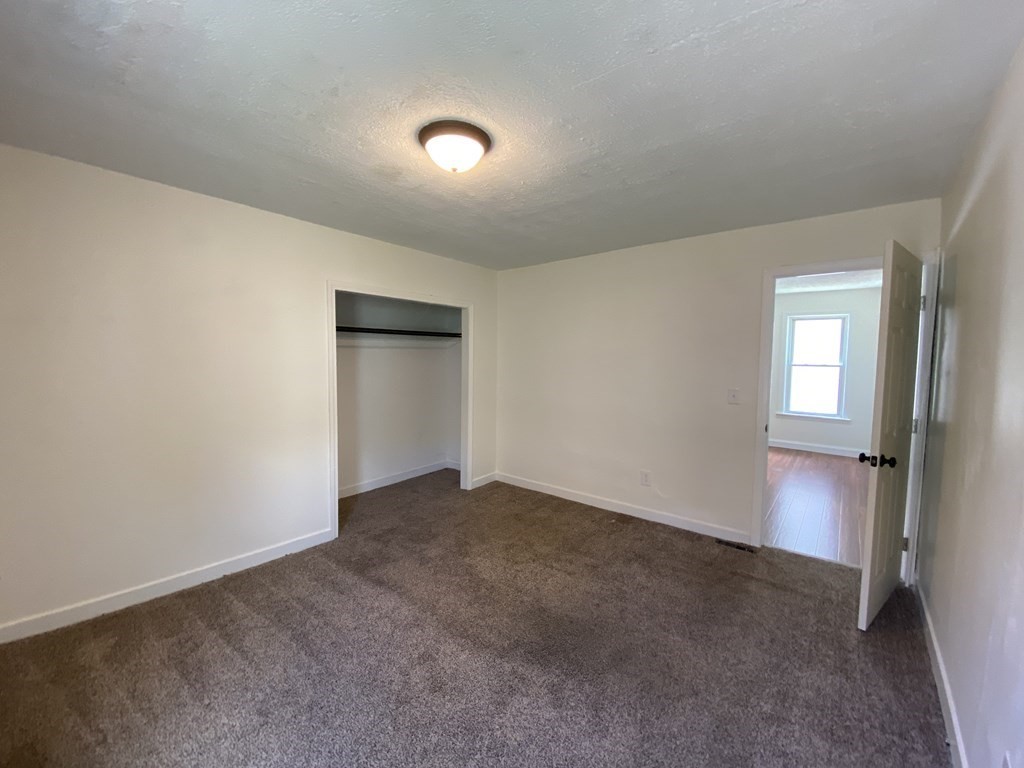 70 West Main Street Ware, MA 01082 - Photo 20 of 31 Gallery Image 20