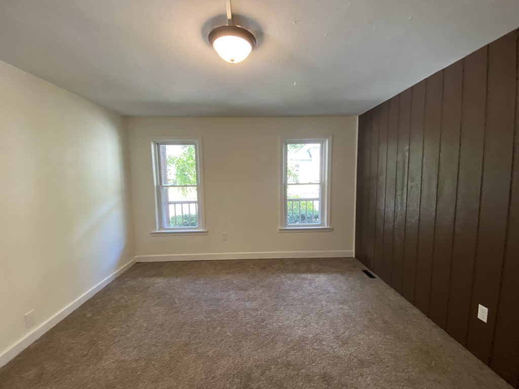 70 West Main Street Ware, MA 01082 - Photo 21 of 31 Gallery Image 21