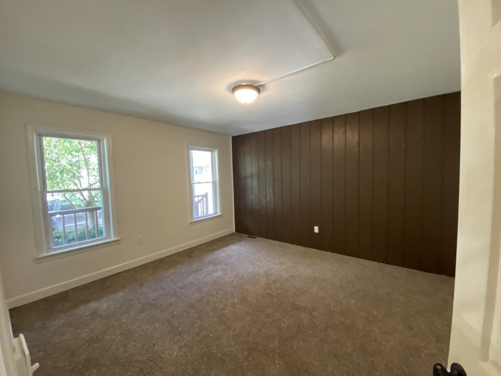 70 West Main Street Ware, MA 01082 - Photo 22 of 31 Gallery Image 22
