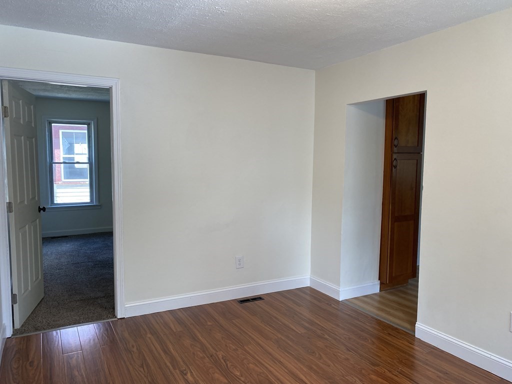 70 West Main Street Ware, MA 01082 - Photo 24 of 31 Gallery Image 24