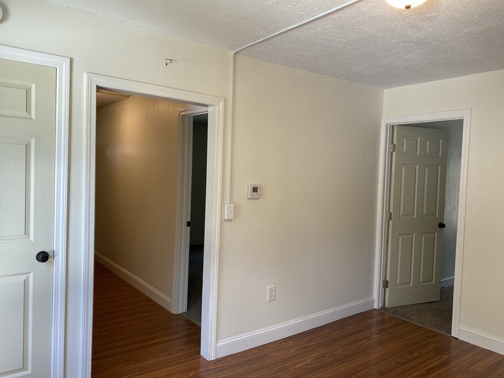 70 West Main Street Ware, MA 01082 - Photo 25 of 31 Gallery Image 25
