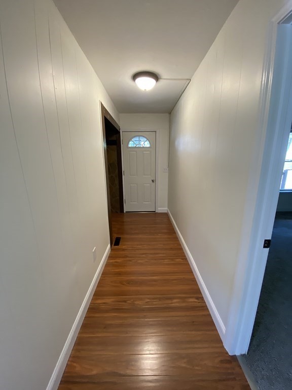 70 West Main Street Ware, MA 01082 - Photo 27 of 31 Gallery Image 27