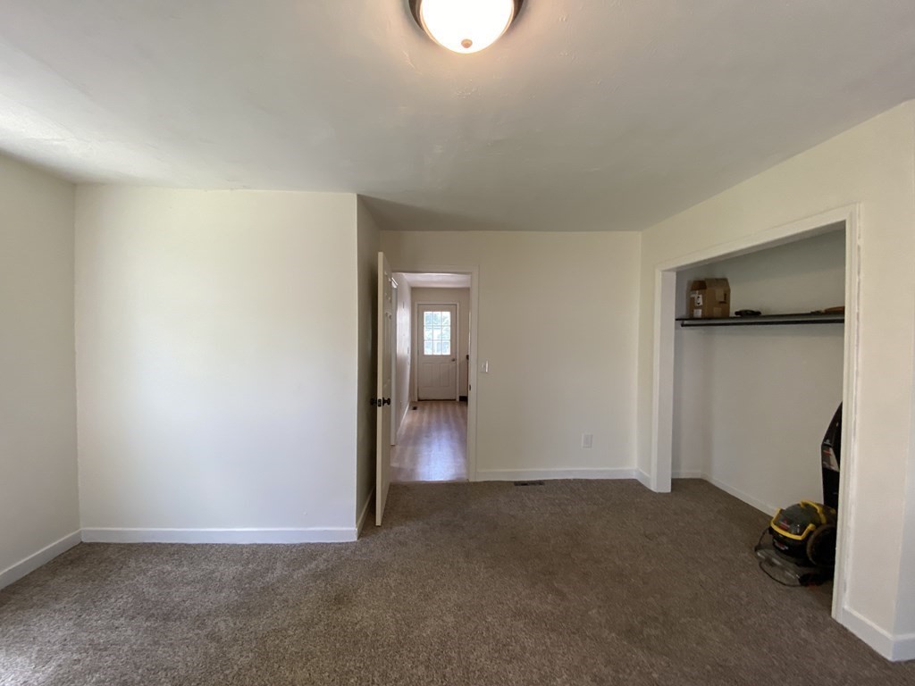 70 West Main Street Ware, MA 01082 - Photo 28 of 31 Gallery Image 28