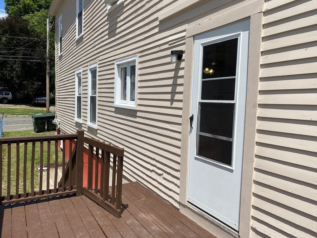 70 West Main Street Ware, MA 01082 - Photo 4 of 31 Gallery Image 4