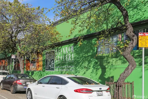 $525,000 | 241 14th Street, San Francisco, CA 94103