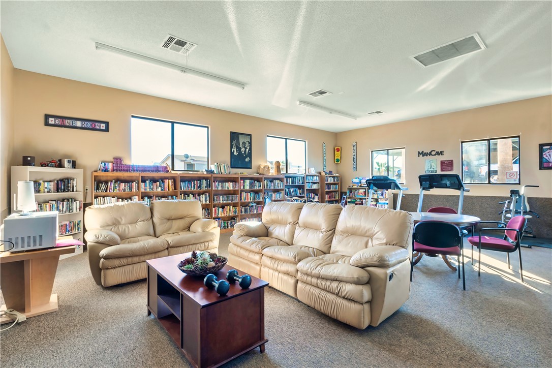 1545 East El Rodeo Road, Unit 62 Fort Mohave, AZ 86426 - Photo 58 of 60 Gallery Image 58