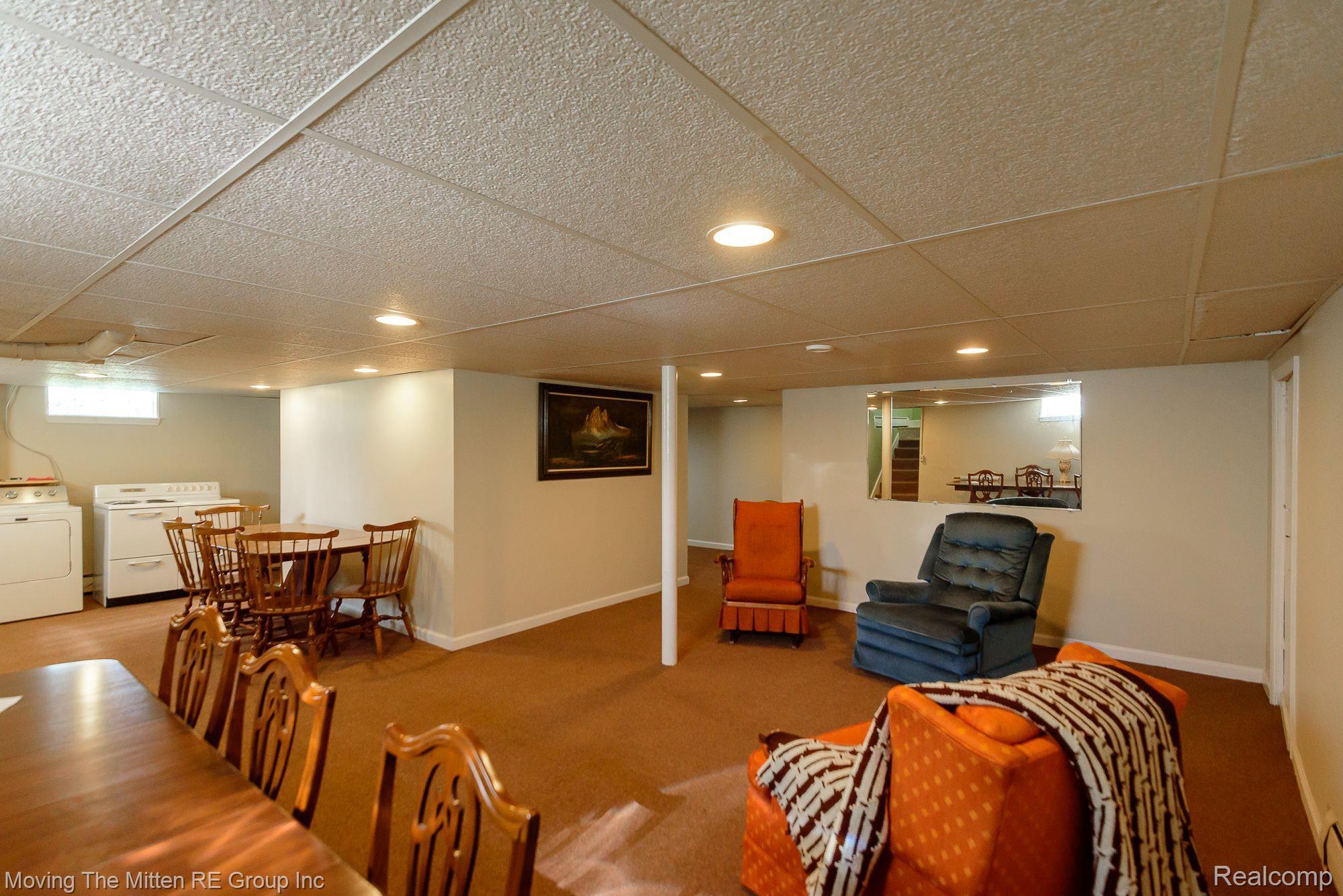 12260 Hannan Road Romulus, MI 48174 - Photo 28 of 52 Gallery Image 28