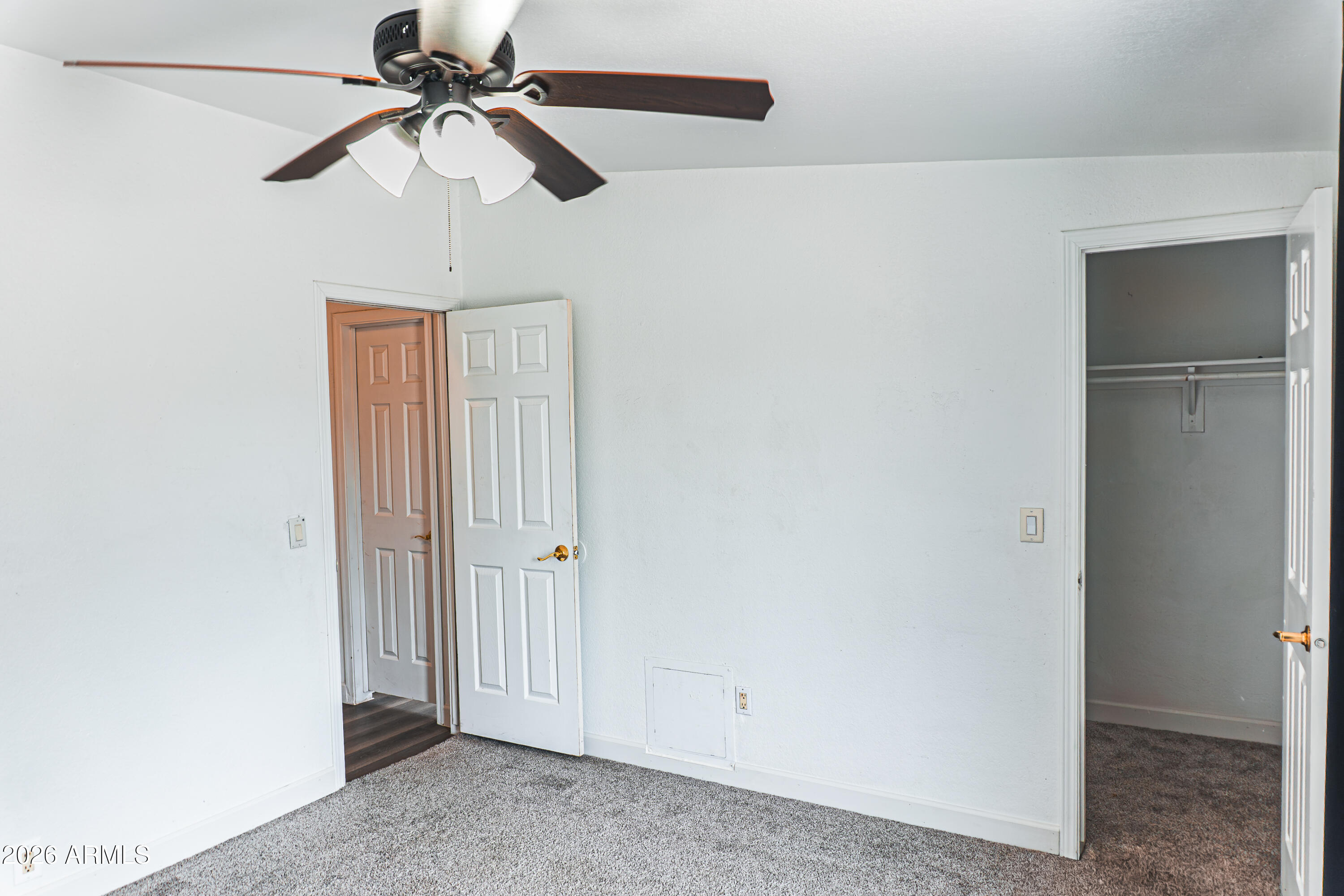 18633 West Rustler Road Buckeye, AZ 85326 - Photo 28 of 52 DSC06008