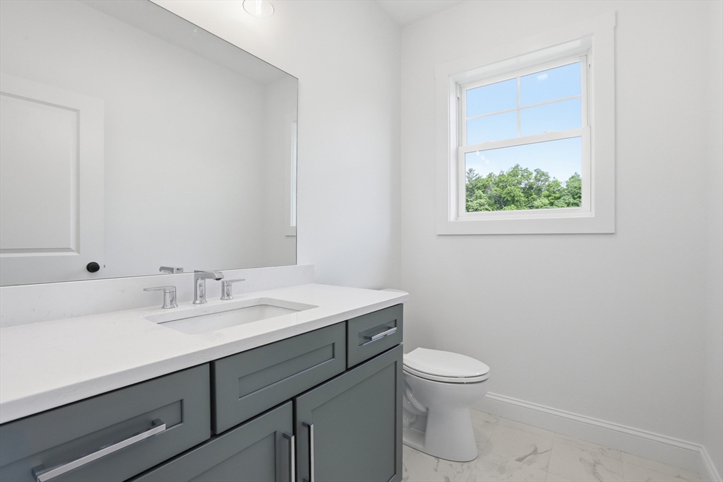 294 Salem Road Dracut, MA 01826 - Photo 12 of 33
