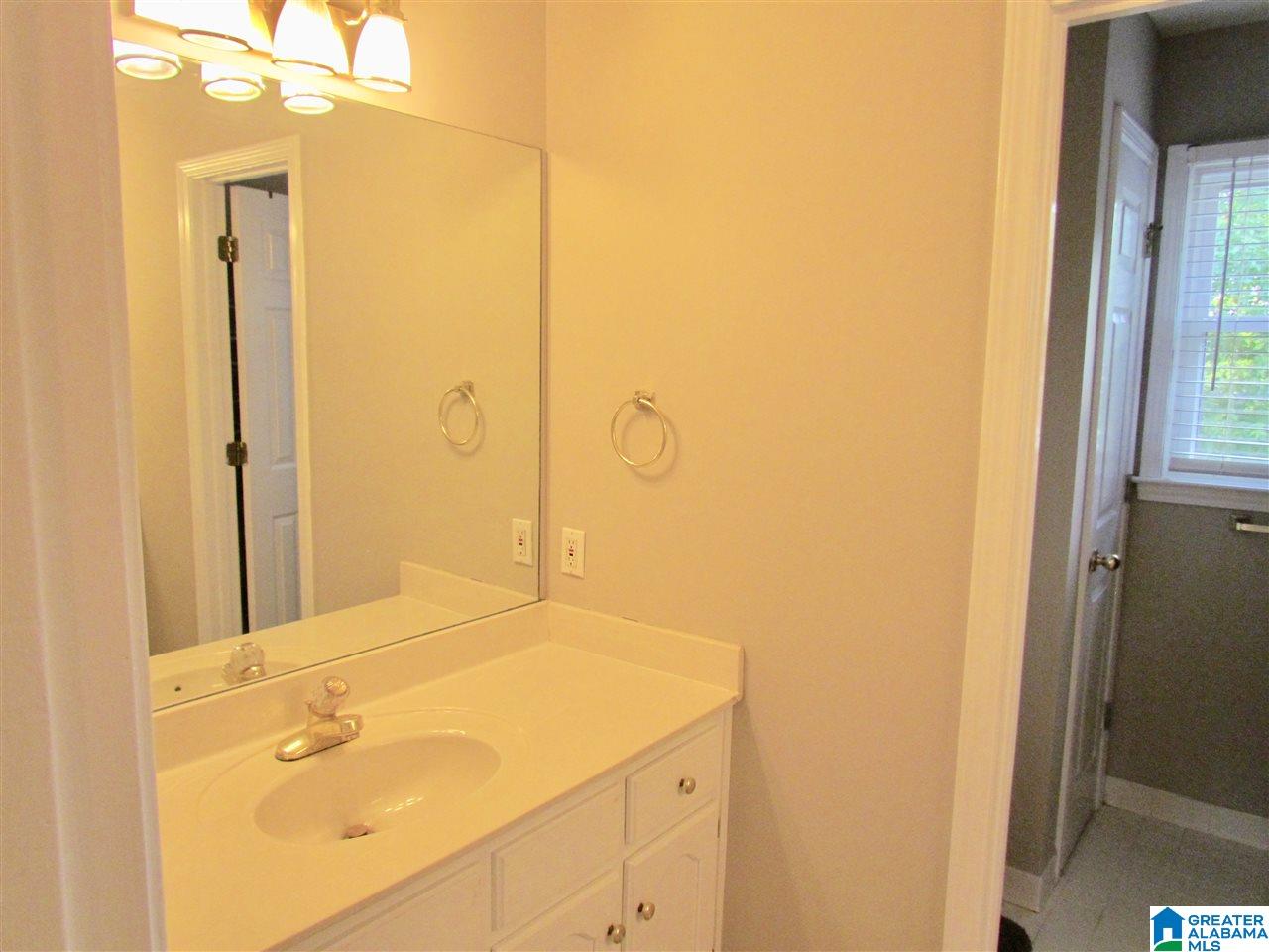 495 Raspberry Road Birmingham, AL 35244 - Photo 23 of 36