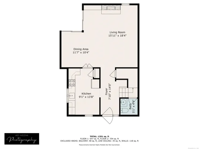 a view of a bedroom with furniture and toys