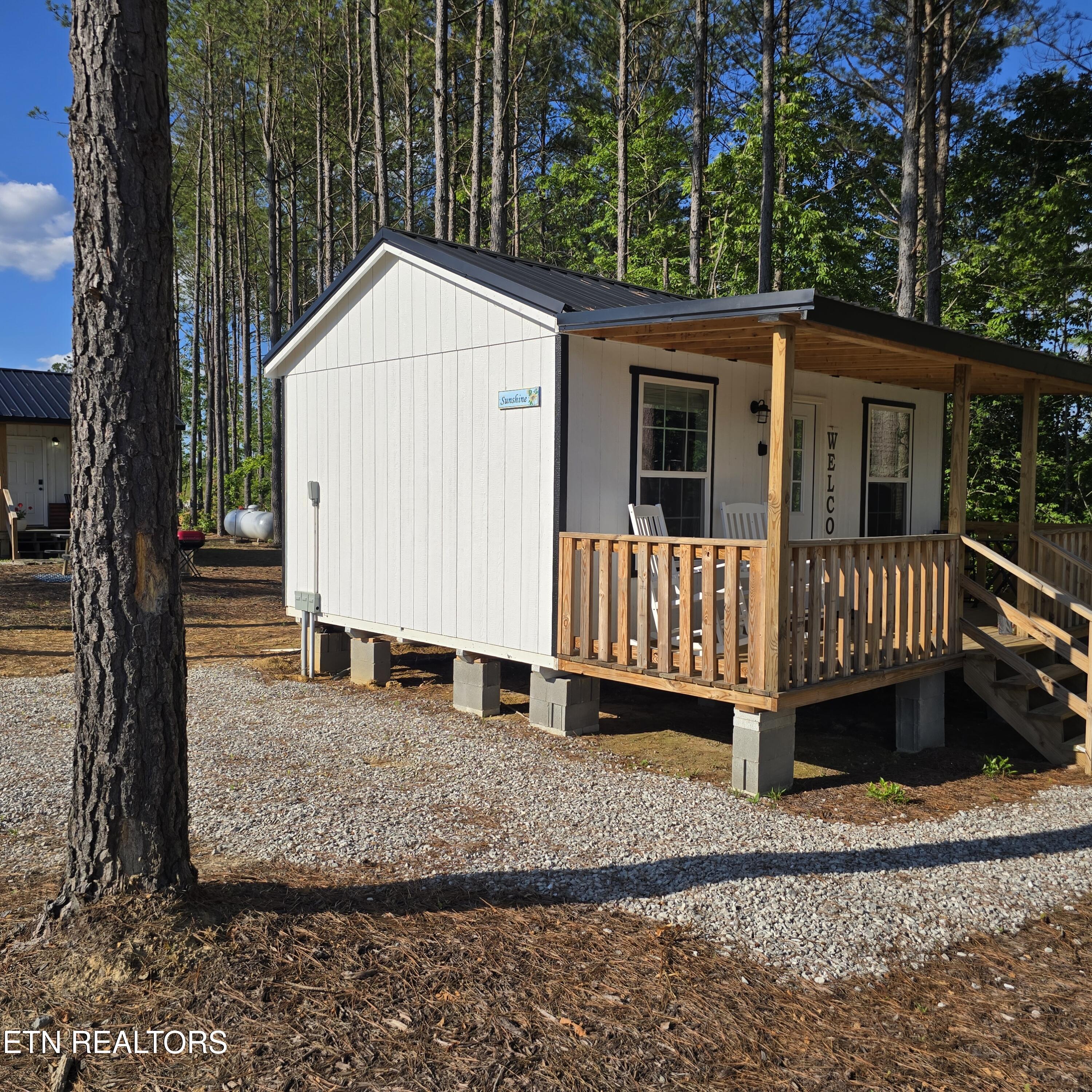15-ac Red Hill Road Sunbright, TN 37872 - Photo 42 of 57 20260620_182639