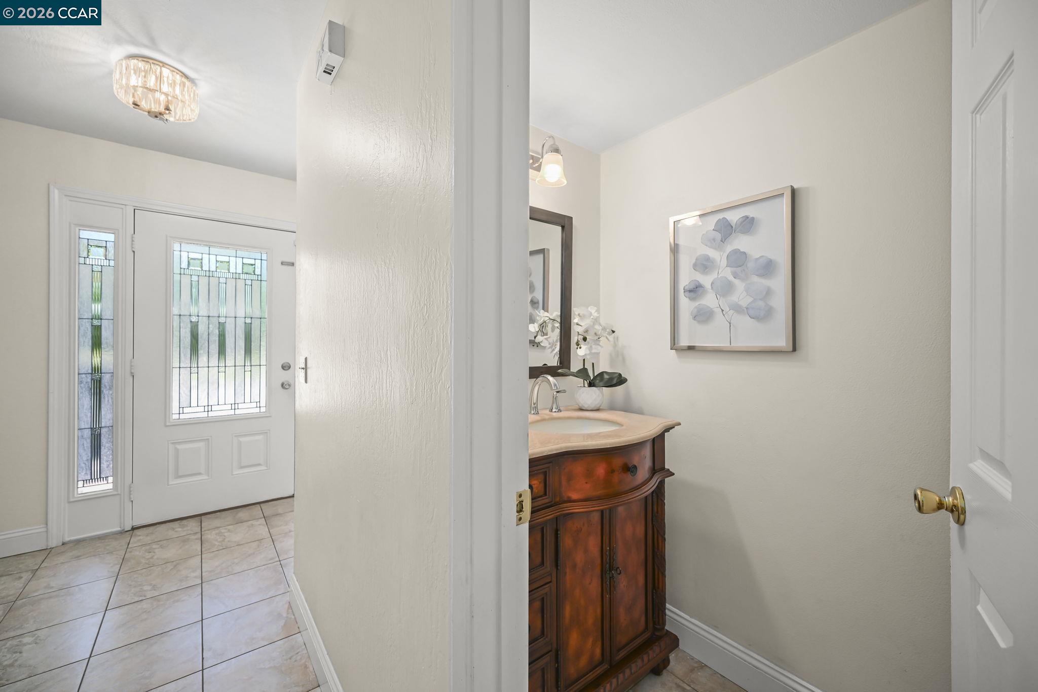 508 Amherst Court San Ramon, CA 94583 - Photo 11 of 31
