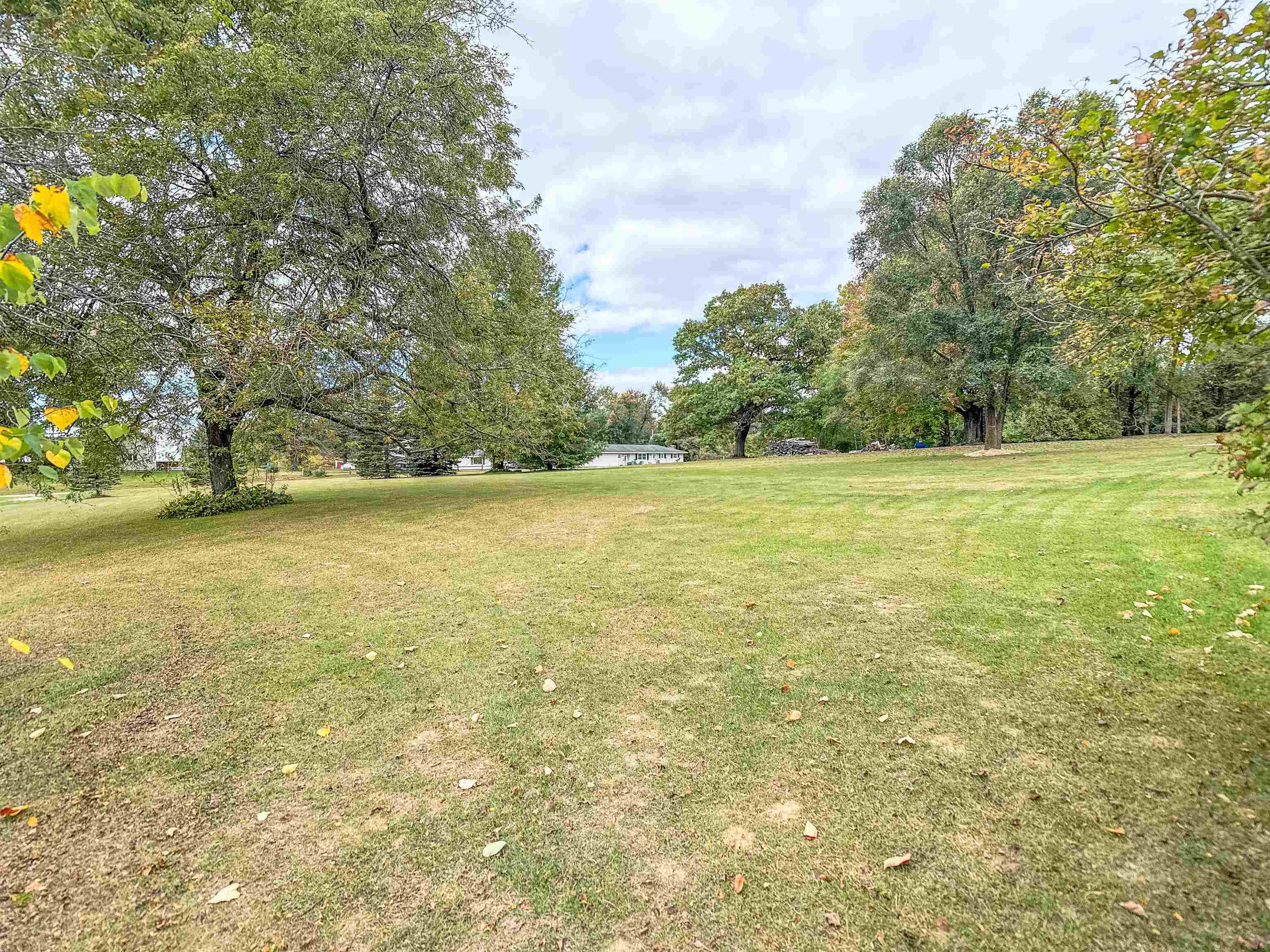 14392 North Vassar Road Millington, MI 48746 - Photo 54 of 95 50191154-6705ab9d-a764-438a-8713-07e70ab2ec71.JPG