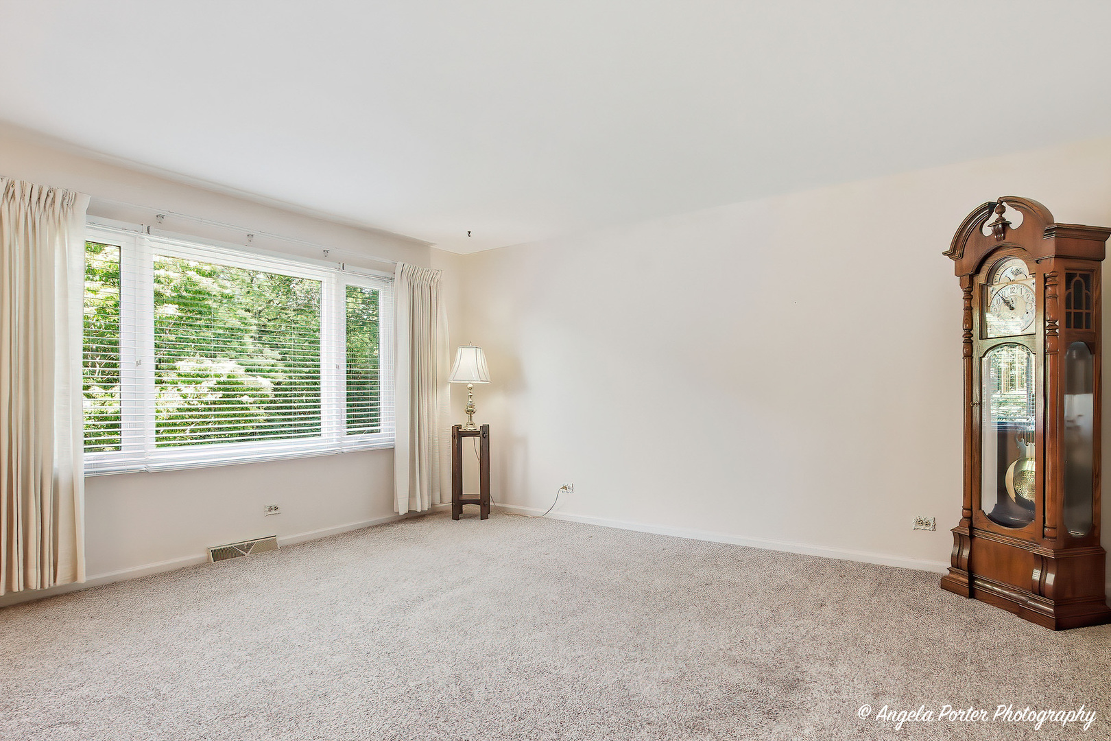 2208 Algonquin Road Fox River Grove, IL 60021 - Photo 29 of 37