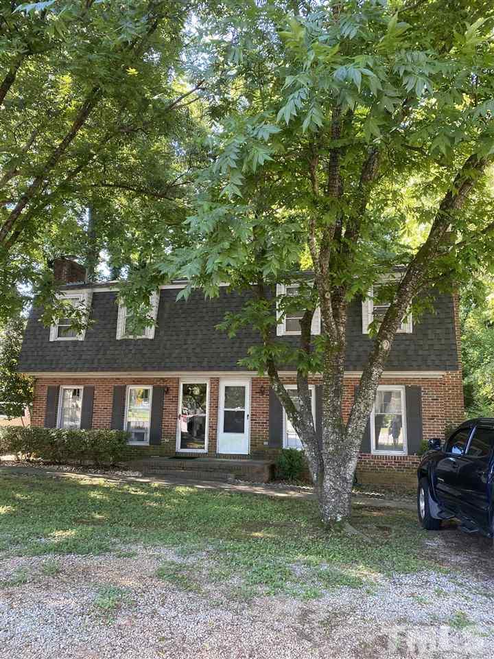 2502 New Hope Church Road Raleigh, NC 27604 - Photo 1 of 16 Gallery Image 1