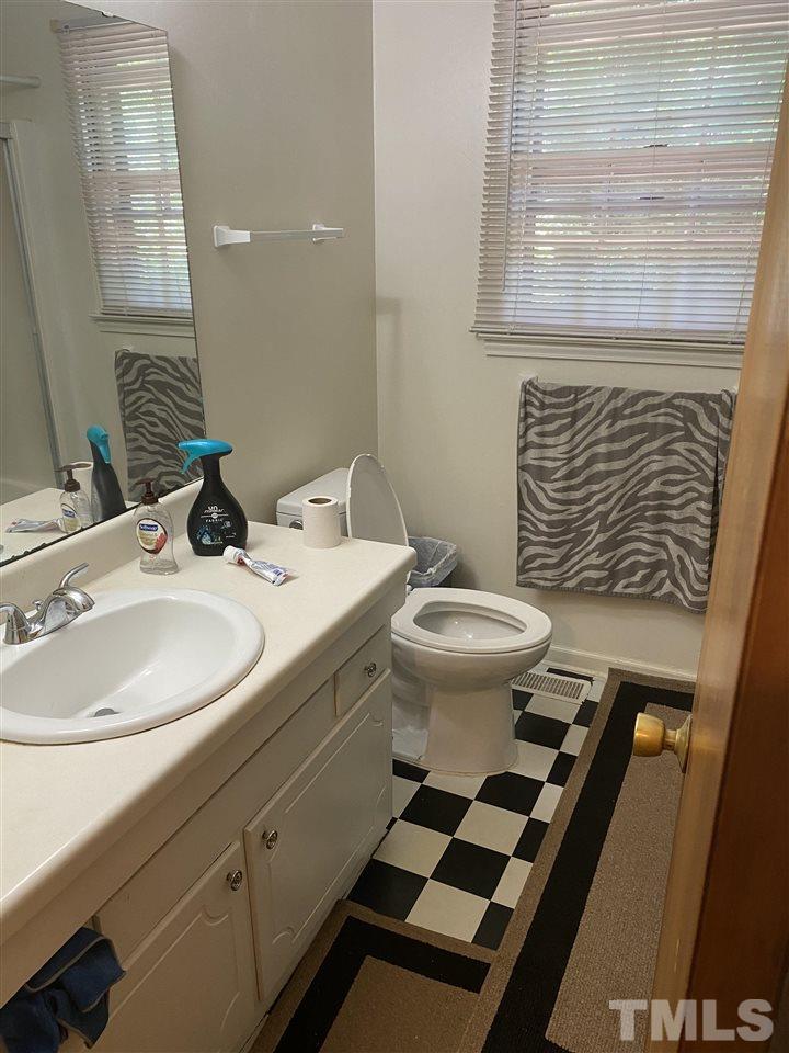 2502 New Hope Church Road Raleigh, NC 27604 - Photo 11 of 16 Gallery Image 11