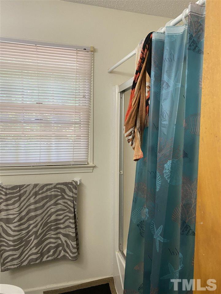 2502 New Hope Church Road Raleigh, NC 27604 - Photo 14 of 16 Gallery Image 14