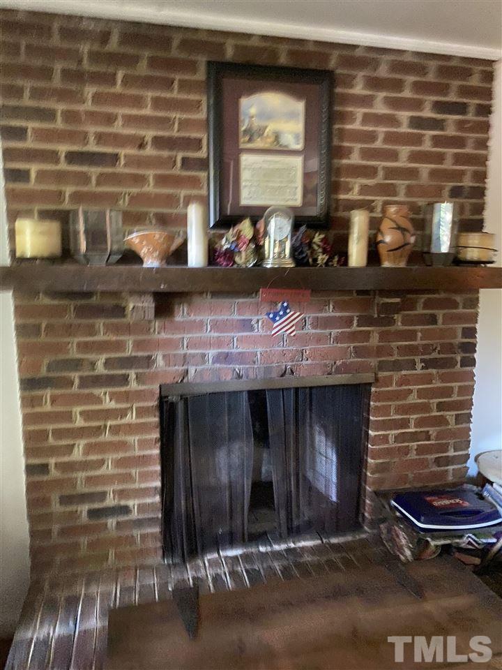 2502 New Hope Church Road Raleigh, NC 27604 - Photo 4 of 16 Gallery Image 4