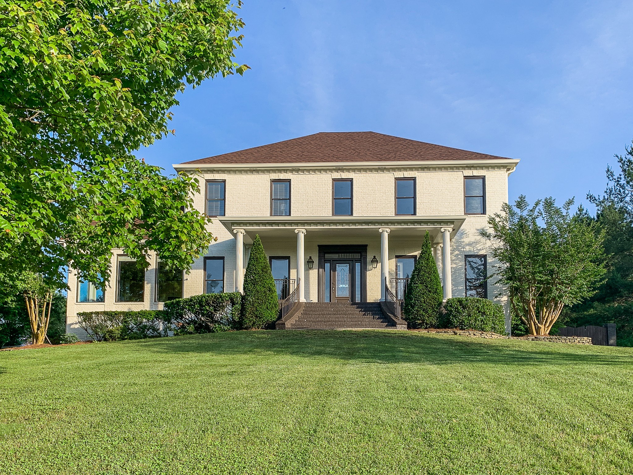 1605 Ridley Court Franklin, TN 37064 - Photo 1 of 3 Gallery Image 1