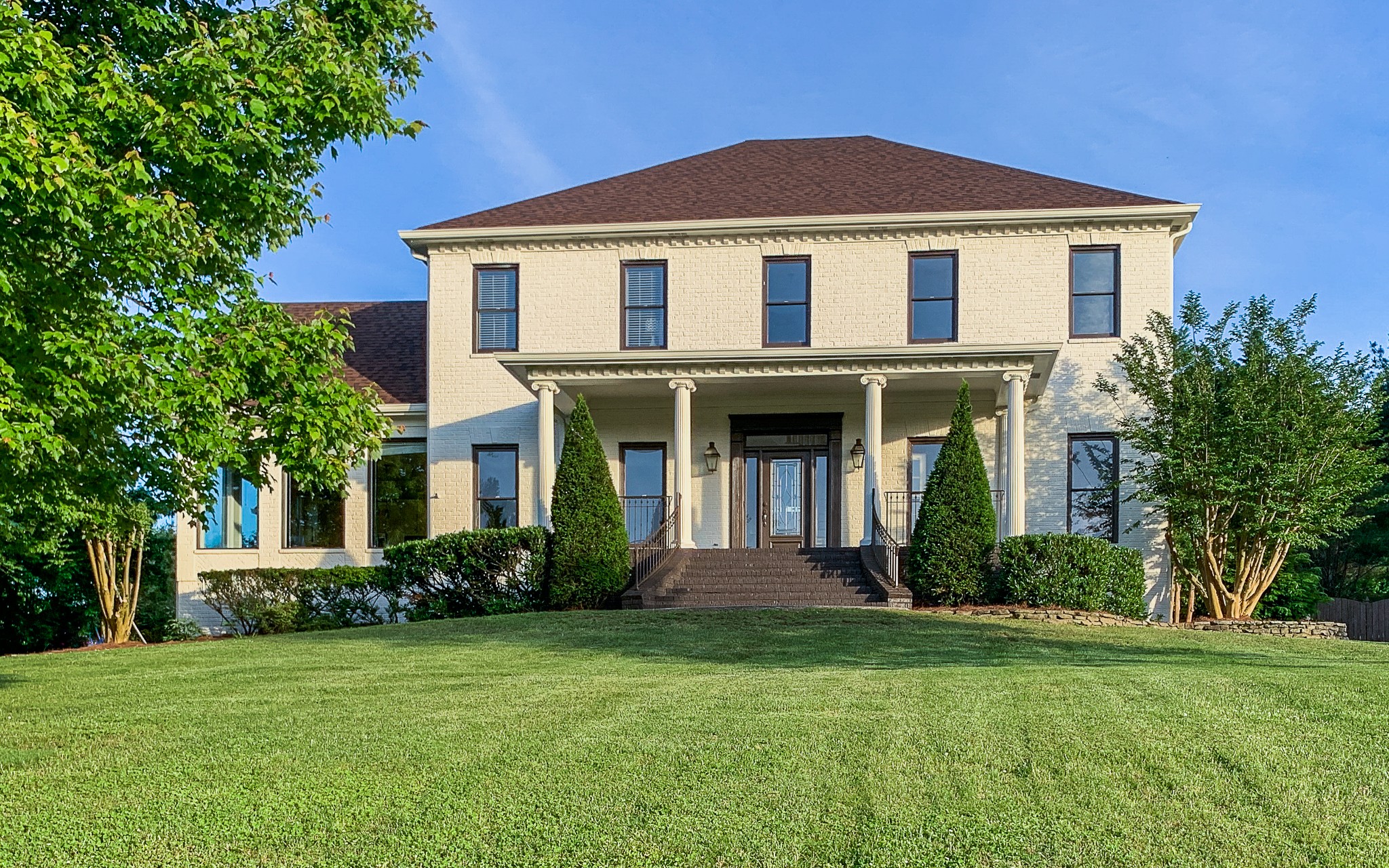 1605 Ridley Court Franklin, TN 37064 - Photo 2 of 3 Gallery Image 2