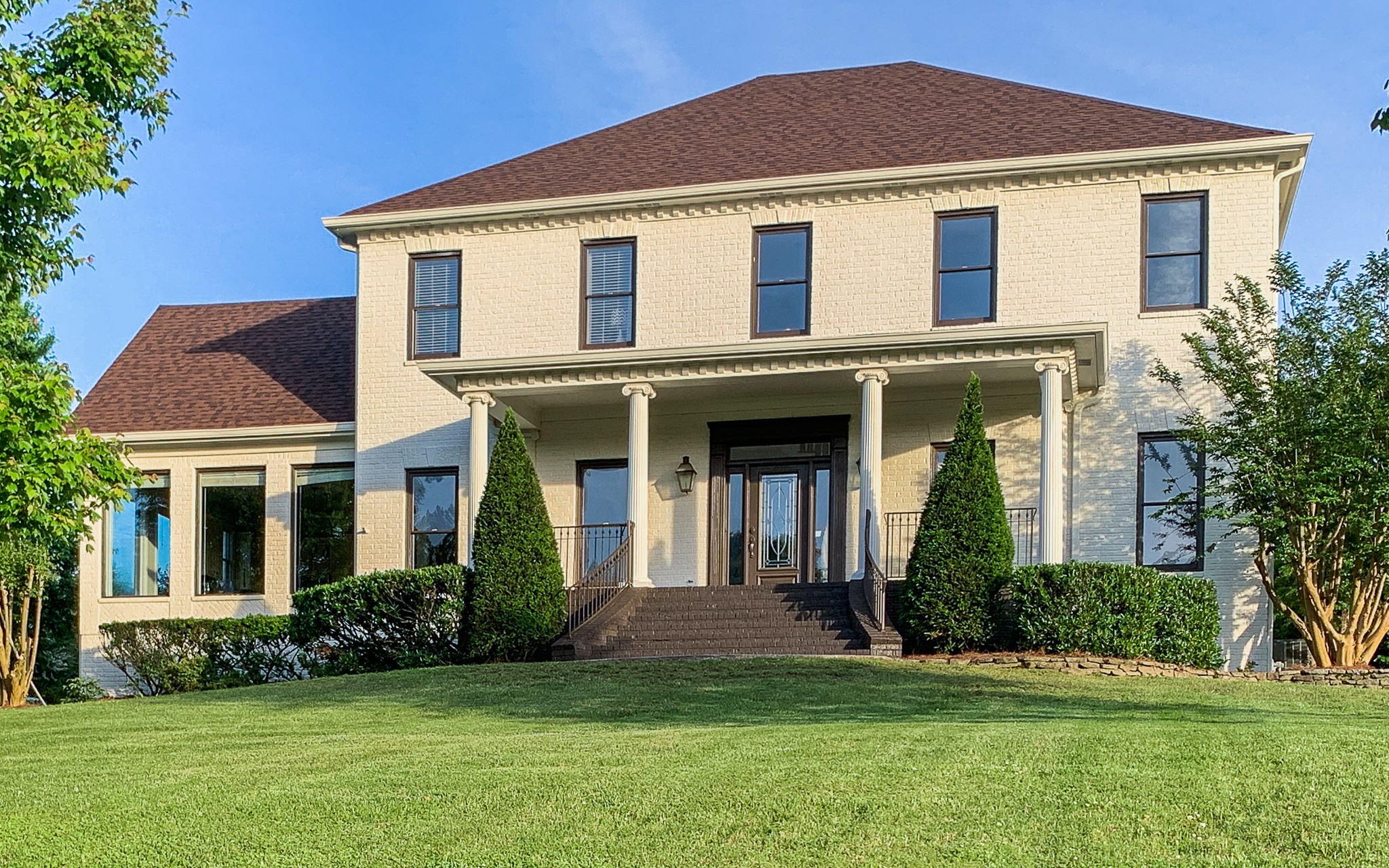 1605 Ridley Court Franklin, TN 37064 - Photo 3 of 3 Gallery Image 3