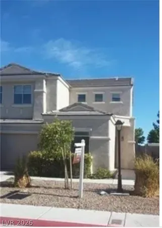 $479,900 | 5501 Wells Cathedral Avenue, Las Vegas, NV 89130