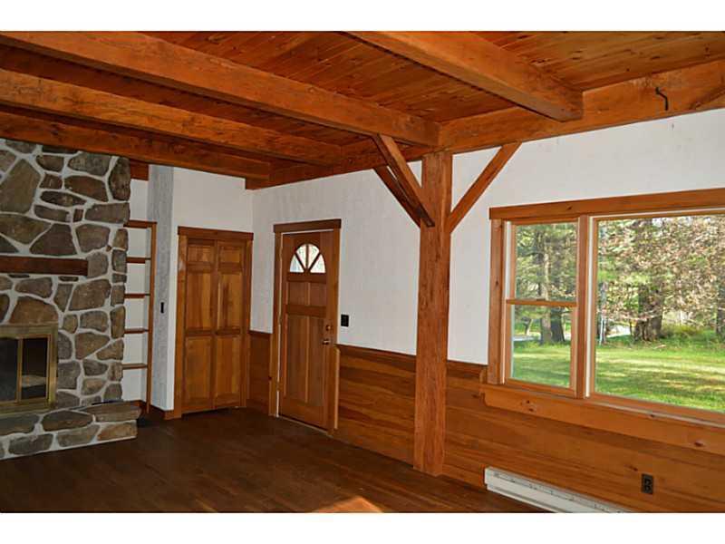 57 Harmony Hills Road Readfield, ME 04355 - Photo 15 of 25 Exterior Front.