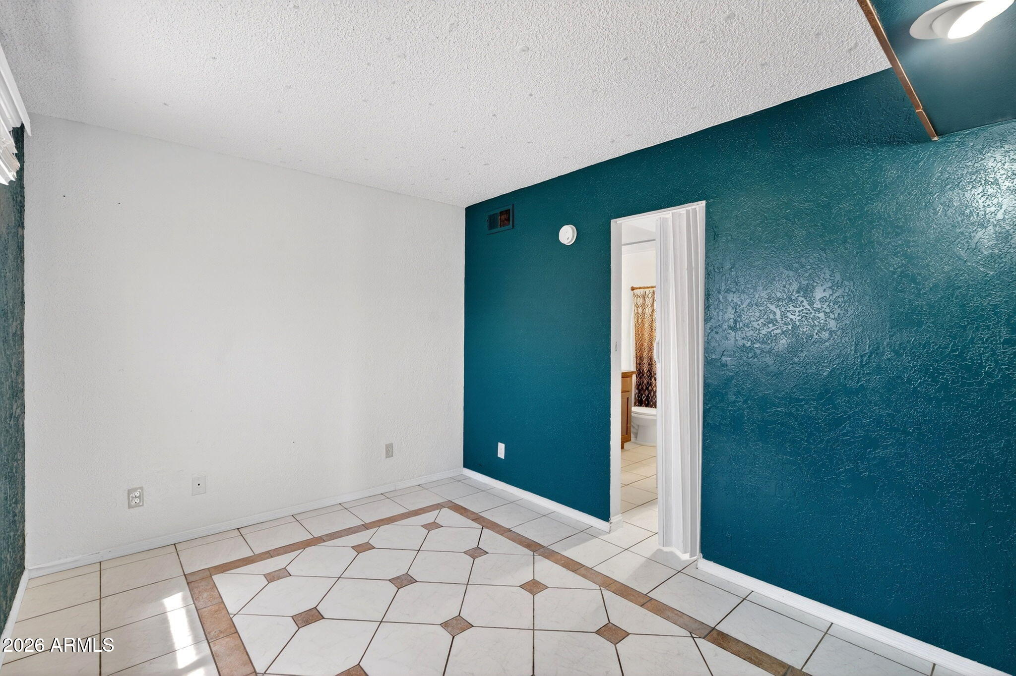 6426 West Lamar Road Glendale, AZ 85301 - Photo 25 of 39