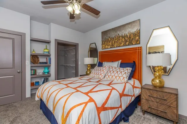 $1,294 | 9393 Fm 1960 Bypass Road West, Unit 935, Humble, TX 77338