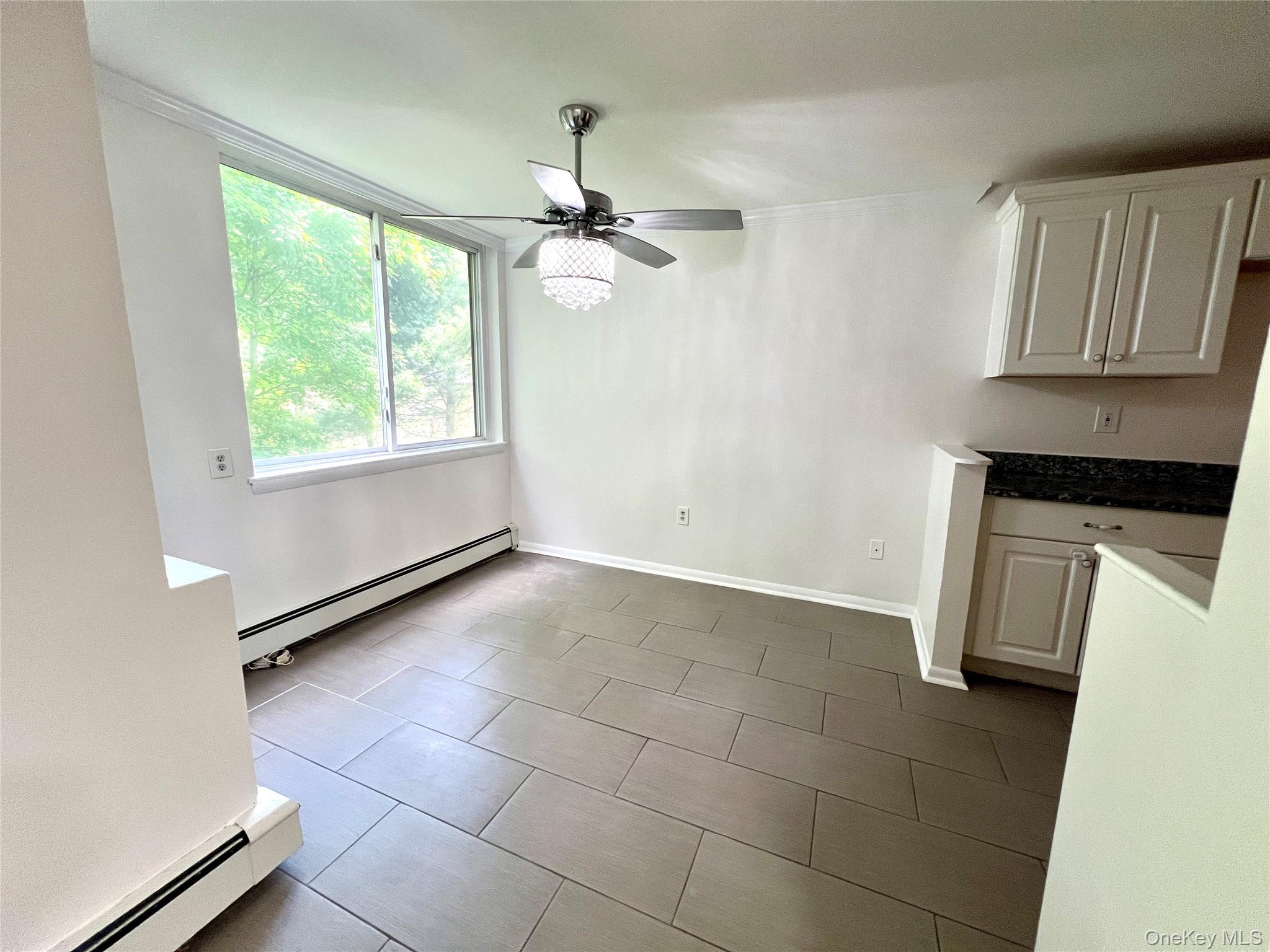 3 Hook Road, Unit 15A Poughkeepsie, NY 12601 - Photo 12 of 23 Gallery Image 12