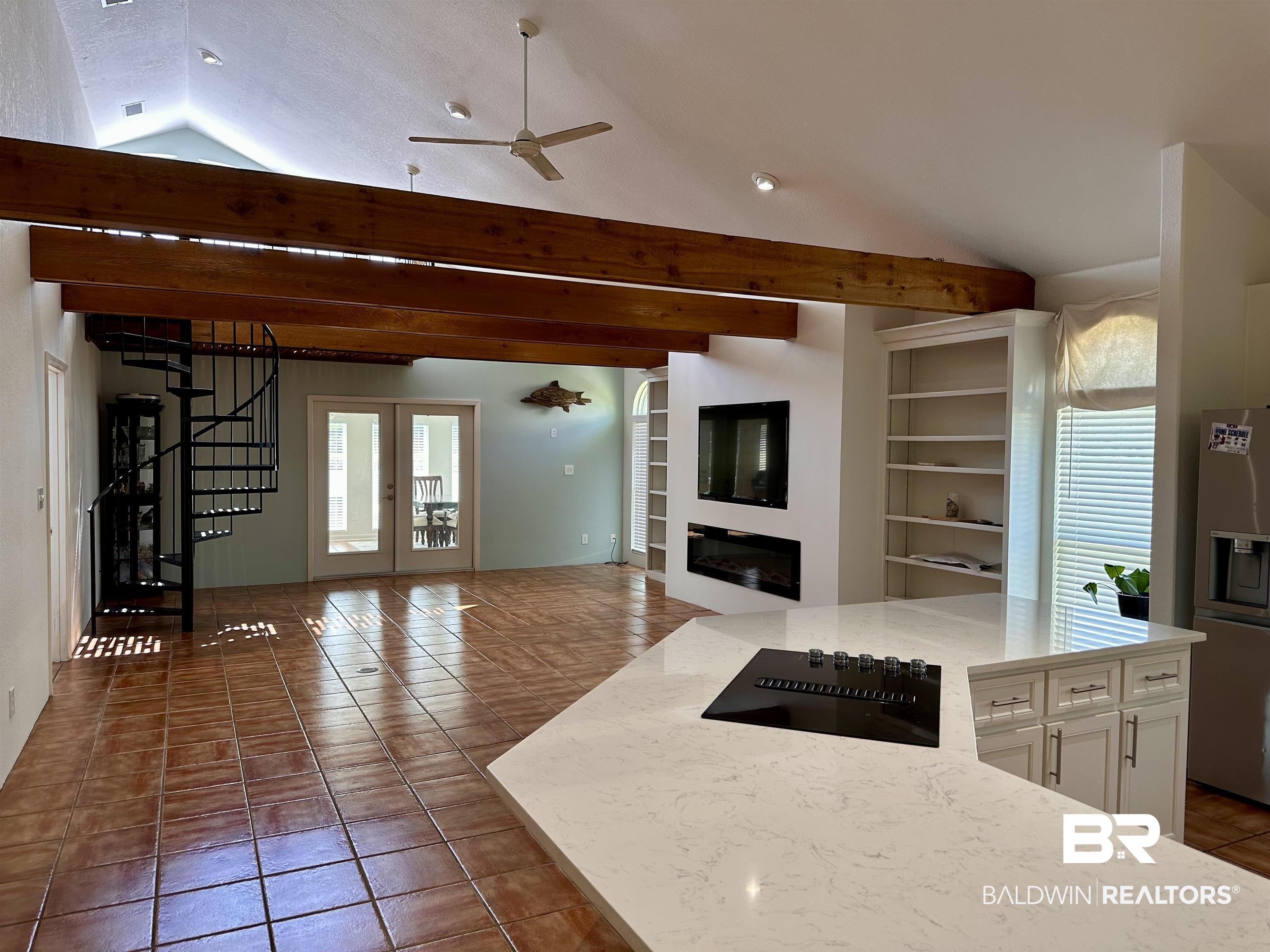 6880 Piney Woods Road Foley, AL 36535 - Photo 14 of 30